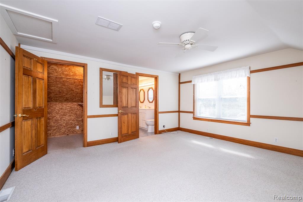 32210 Sheridan Drive, Beverly Hills, MI 48025 — Photo 15