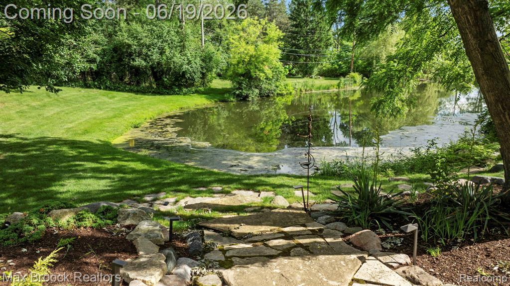 40360 Harmony Lane, Northville, MI 48167 — Photo 6