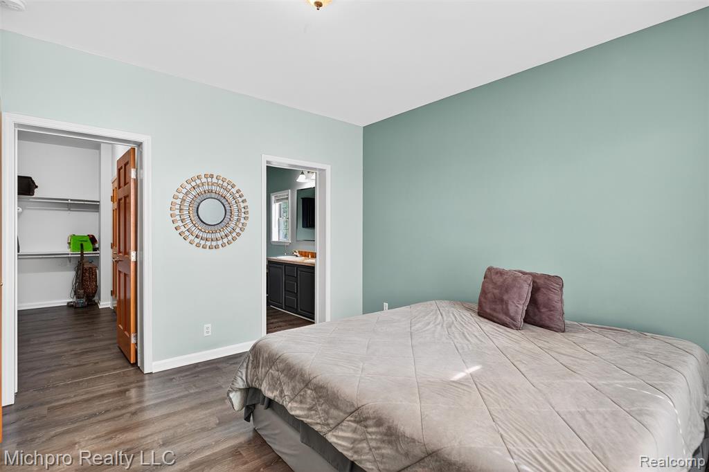 3392 Sickles Drive, Attica, MI 48412 — Photo 26