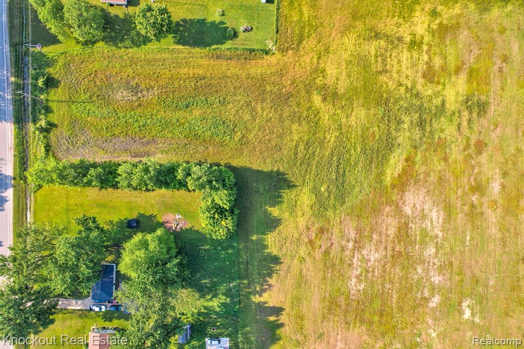 VL Sheridan Road, Saginaw, MI 48601 — Photo 8