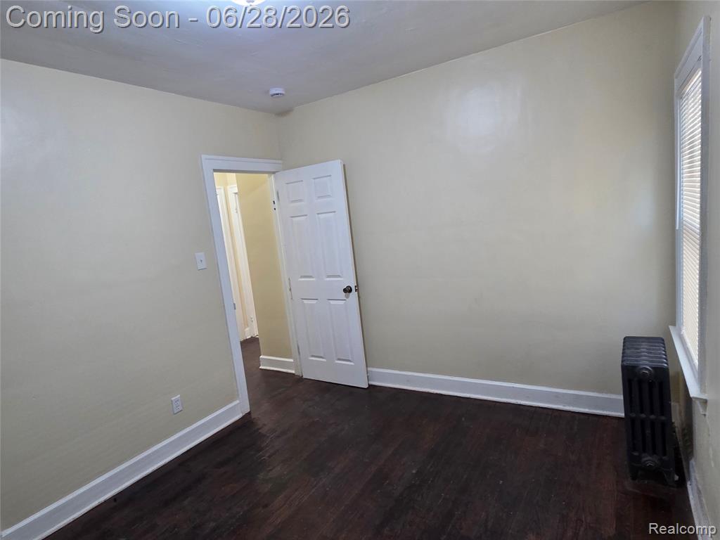 13918 Roselawn Street, Detroit, MI 48238 — Photo 21