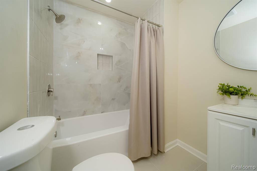 5911 Audubon Road, Detroit, MI 48224 — Photo 46
