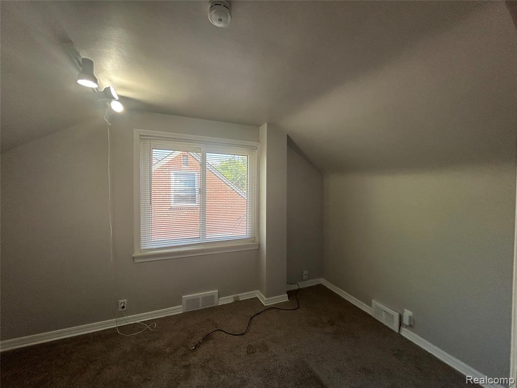 5979 Lodewyck Street, Detroit, MI 48224 — Photo 25