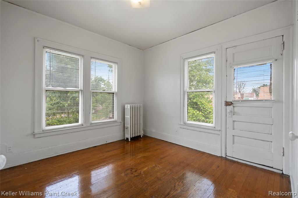 5752 Chatsworth Street, Detroit, MI 48224 — Photo 27