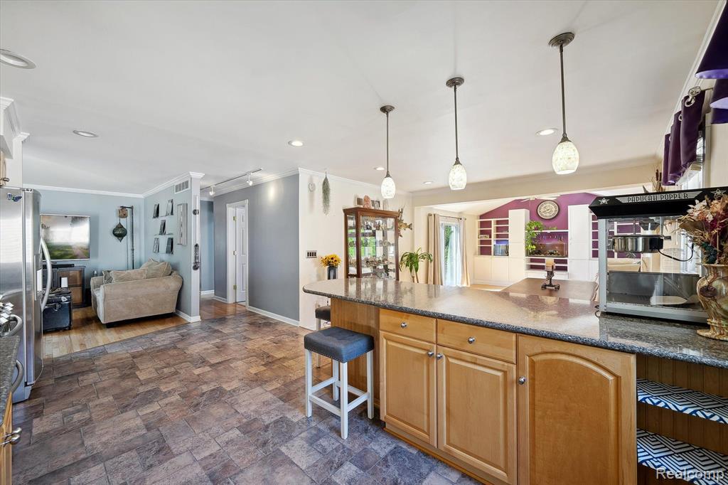 50293 PEGGY Lane, Chesterfield, MI 48047 — Photo 12