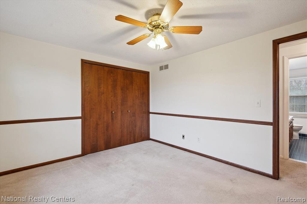 41250 Appleby Court, Northville, MI 48168 — Photo 34