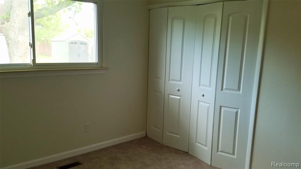 7320 Lathers Street, Westland, MI — Photo 19