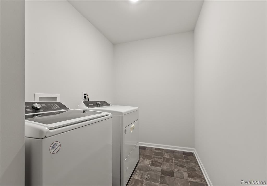 8832 Pioneer Street, Washington, MI — Photo 21