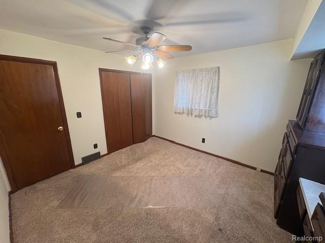 26253 Fordson Highway, Redford, MI 48239 — Photo 11