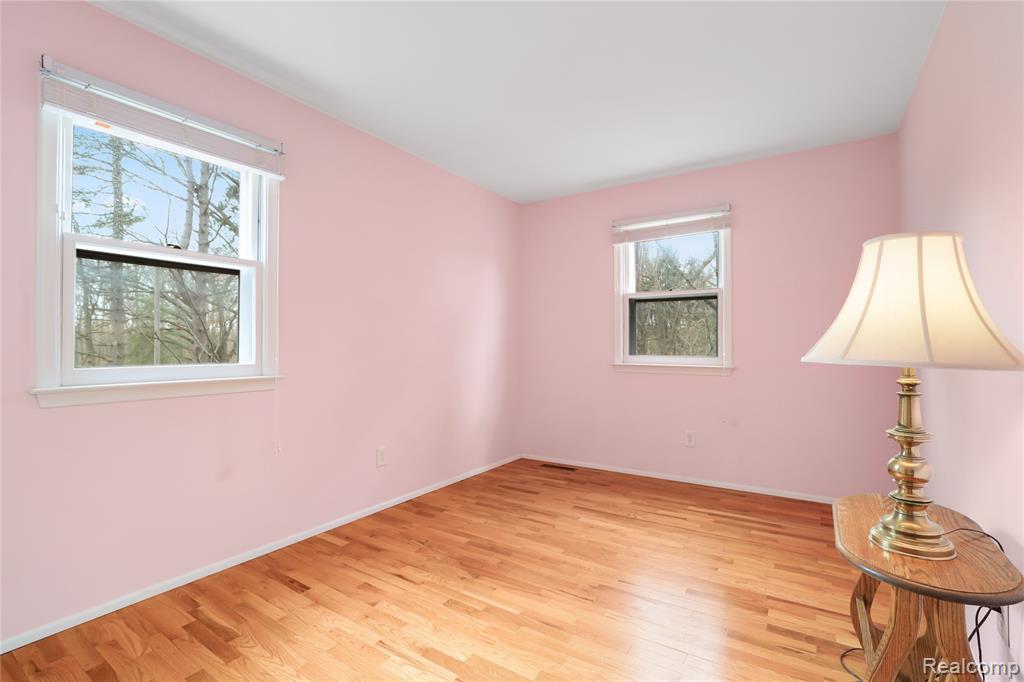 14408 McCaslin Lake Road, Linden, MI 48451 — Photo 44
