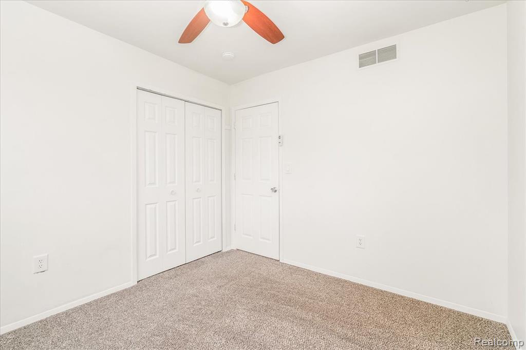 7205 Kempa Street, Romulus, MI 48174 — Photo 22