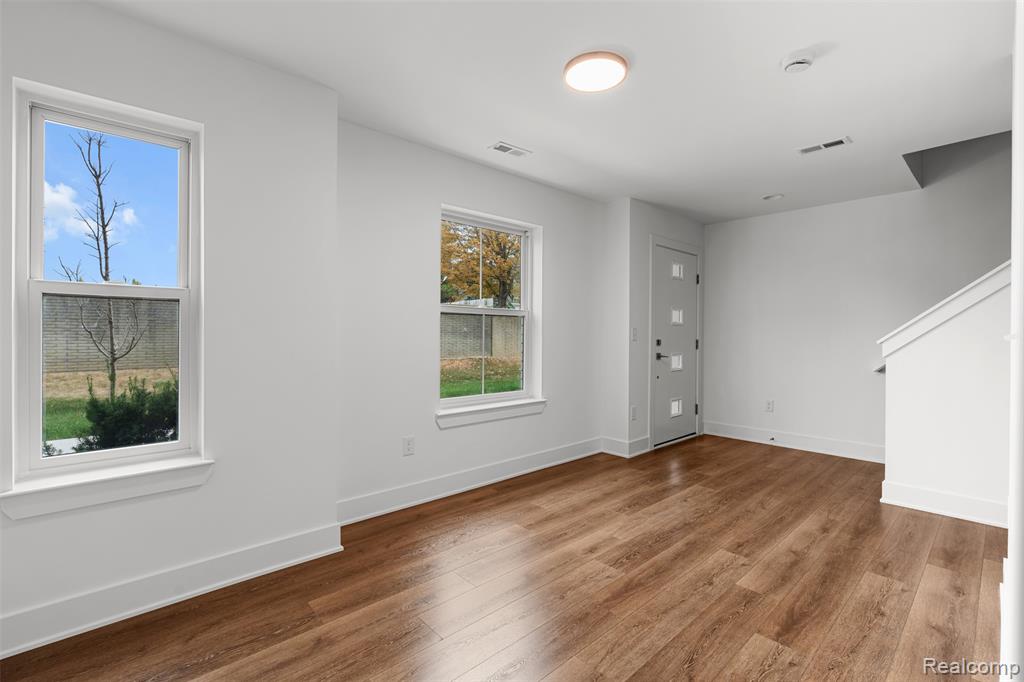 2845 Summers Place, Troy, MI 48084 — Photo 4