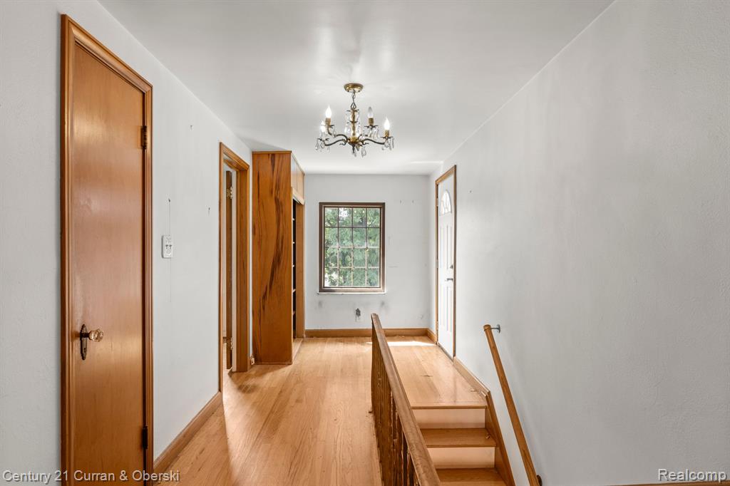 6825 Oakman, Dearborn, MI 48126 — Photo 20