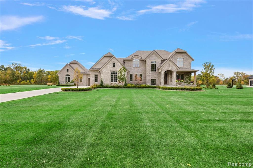 62477 Rosina Court, Ray, MI, 00000