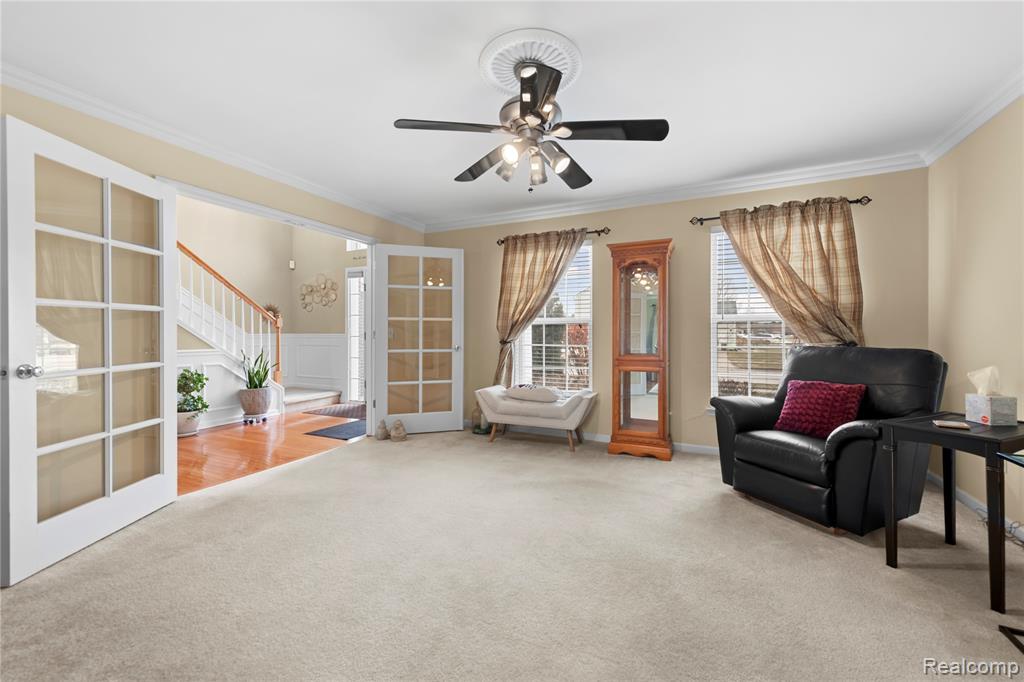56543 Hastings Drive, Macomb, MI 48042 — Photo 13