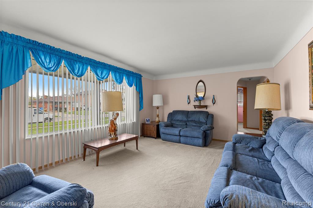 6450 N Lafayette Street, Dearborn Heights, MI 48127 — Photo 5