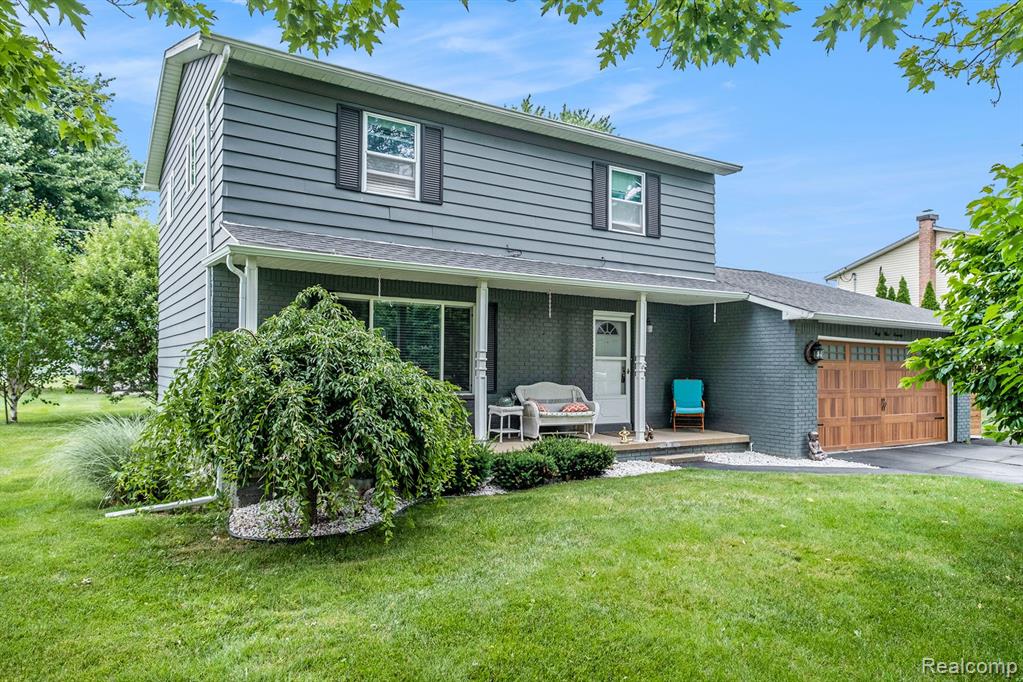 4170 LAHRING Road, Linden, MI 48451 — Photo 21