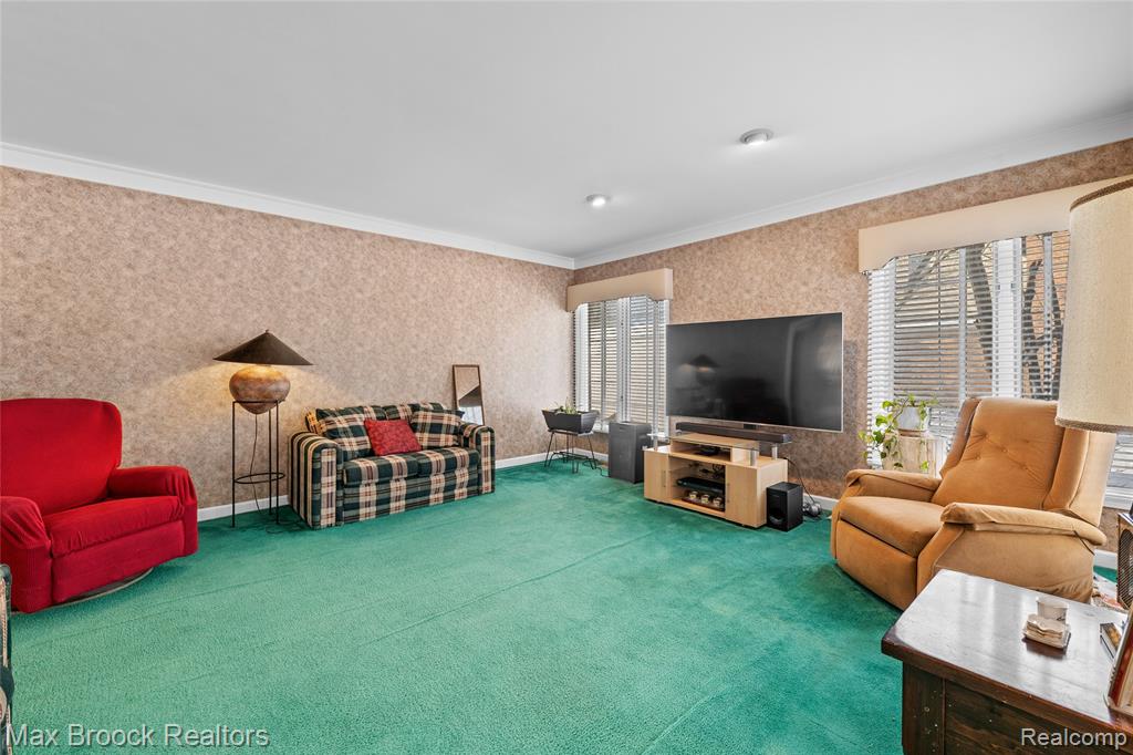 41450 Mission Lane, Novi, MI — Photo 13