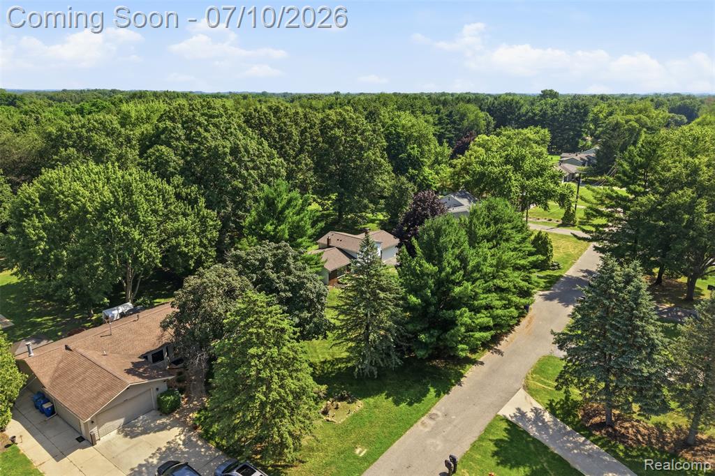 7208 Banks, Waterford, MI 48327 — Photo 27