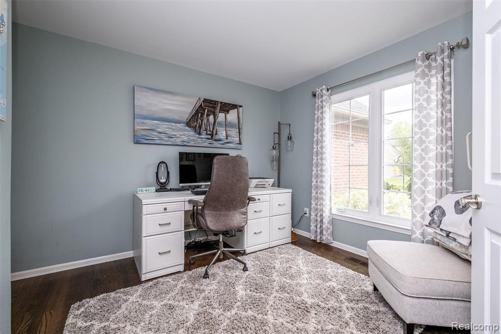 2780 Ivy Hill Drive, Commerce Twp, MI 48382 — Photo 5
