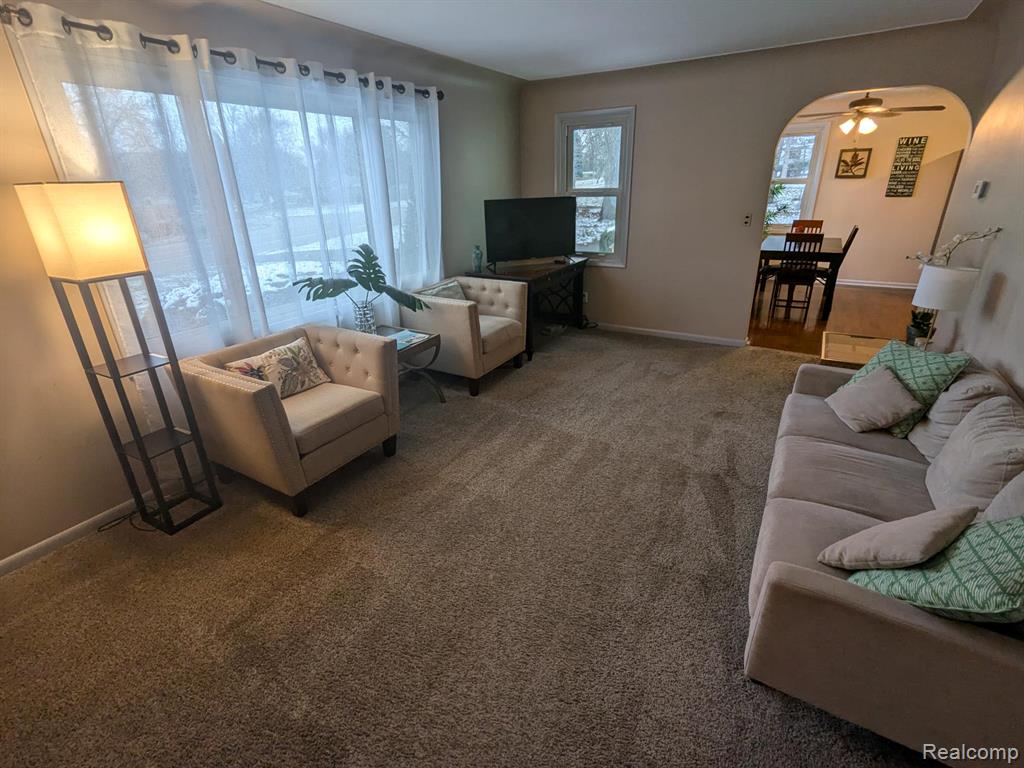 6305 WALDON Road, Clarkston, MI — Photo 5