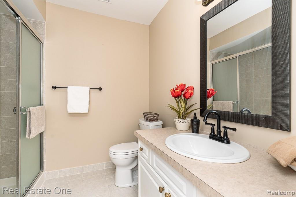 3544 Oakmonte Boulevard, Rochester, MI 48306 — Photo 13