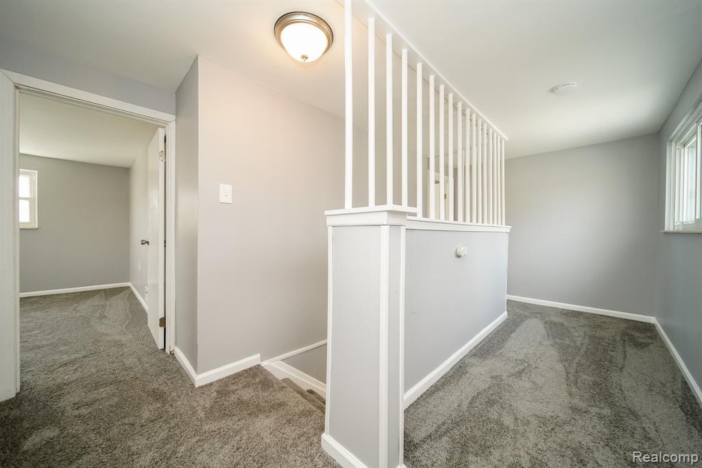 5943 FELLRATH Street, Taylor, MI 48180 — Photo 49