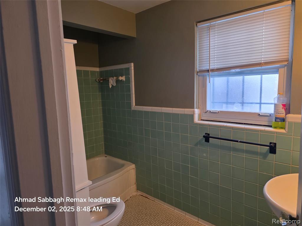8029 Hartwell Street, Detroit, MI 48228 — Photo 16