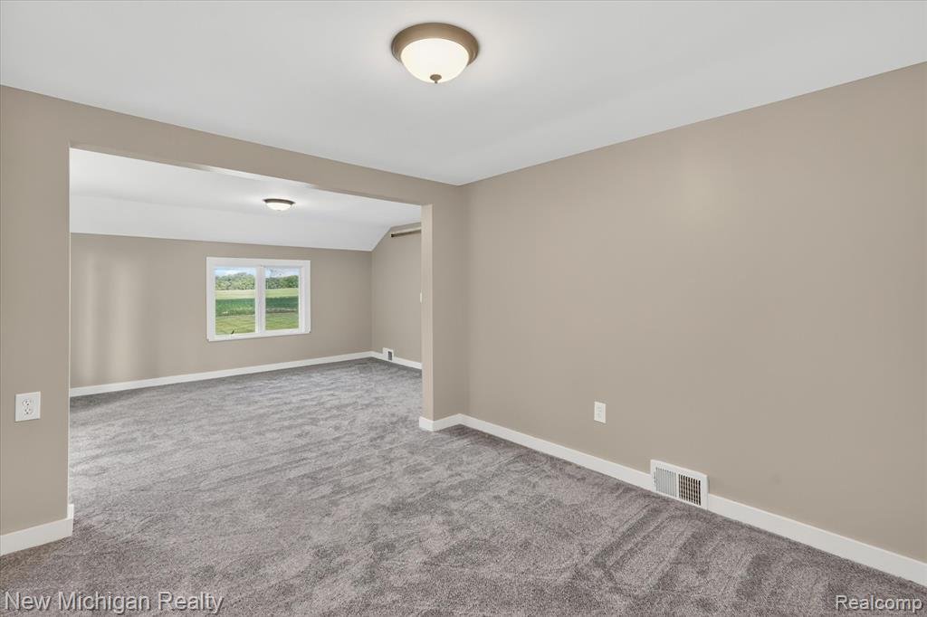 11374 Lahring Road, Byron, MI 48418 — Photo 39