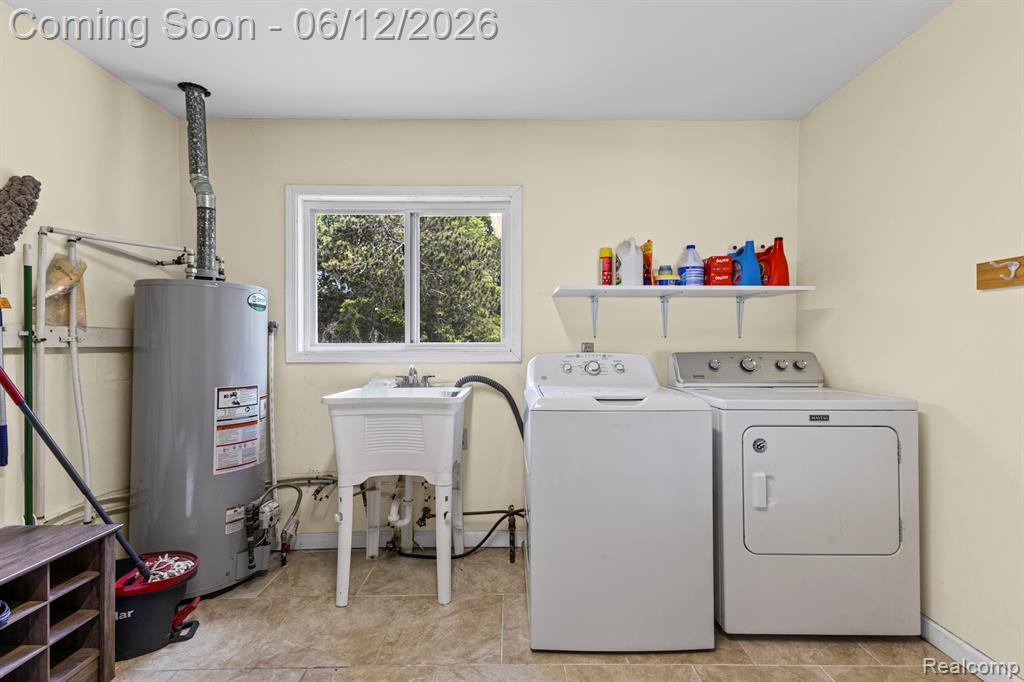 11050 Old Orchard Court, Roscommon, MI 48653 — Photo 41