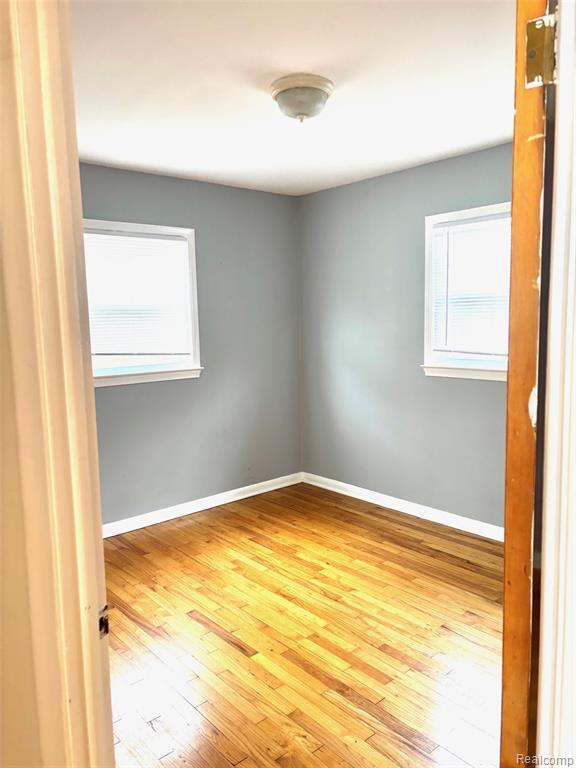 505 S Chocolay Avenue, Clawson, MI — Photo 7