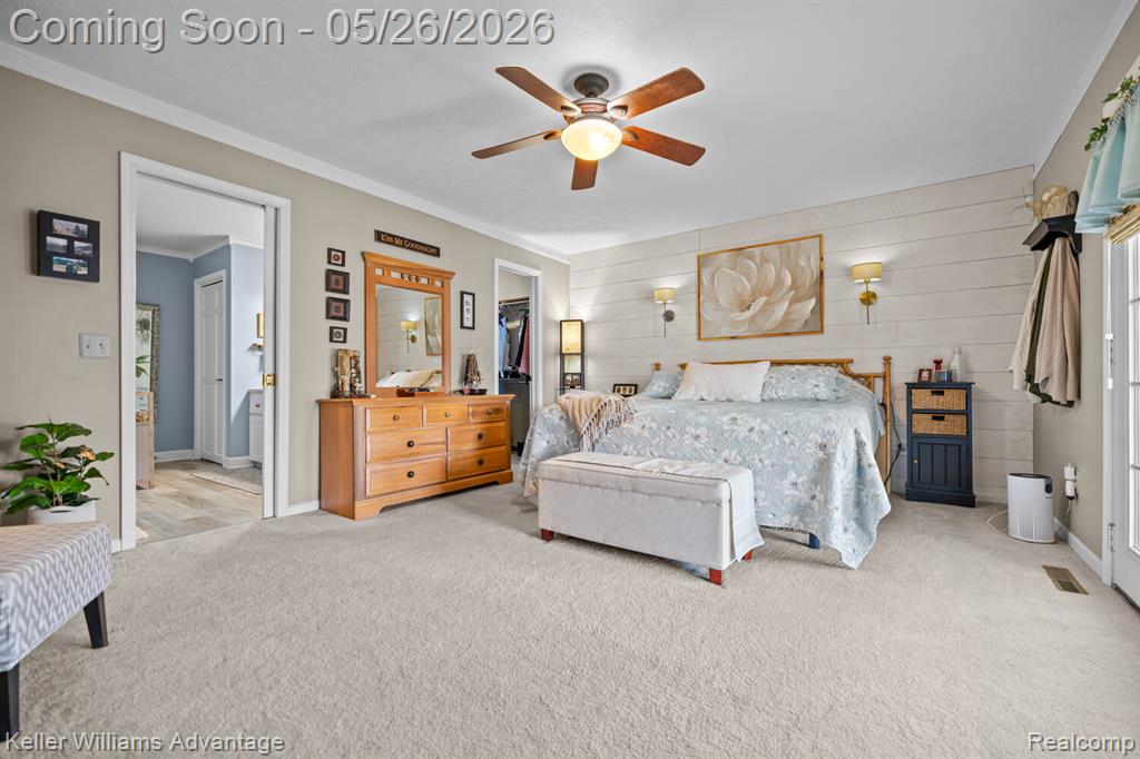 1456 Springbrook Drive, Jenison, MI 49428 — Photo 19