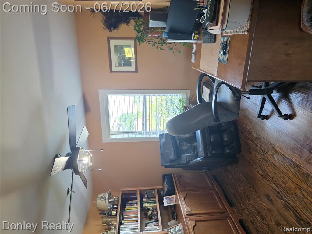 5121 Cotter Road, Marlette, MI 48453 — Photo 18