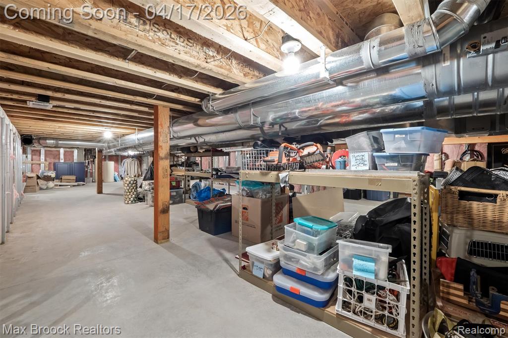 1432 S East Torch Lake Drive, Bellaire, MI 49615 — Photo 72