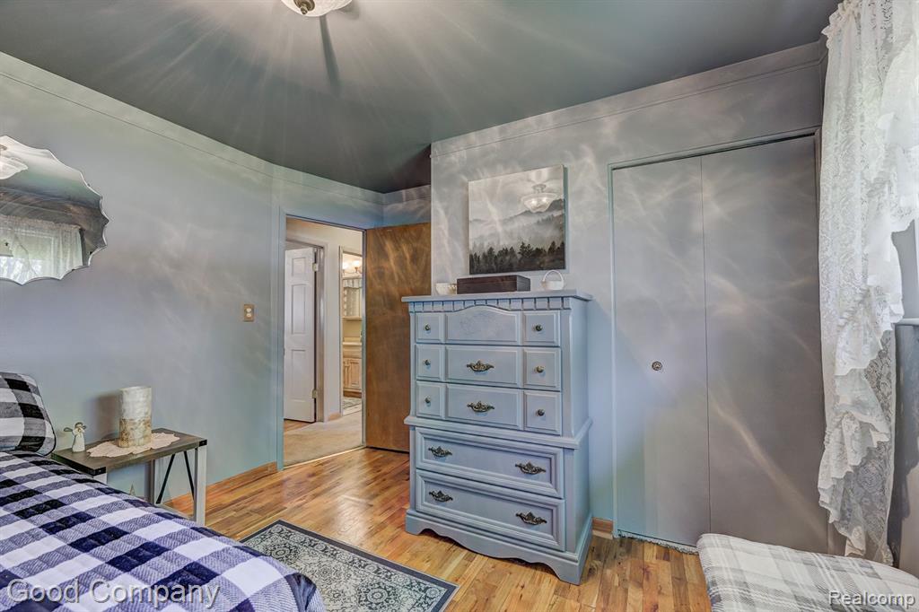 4615 FRAZHO Road, Warren, MI 48091 — Photo 20
