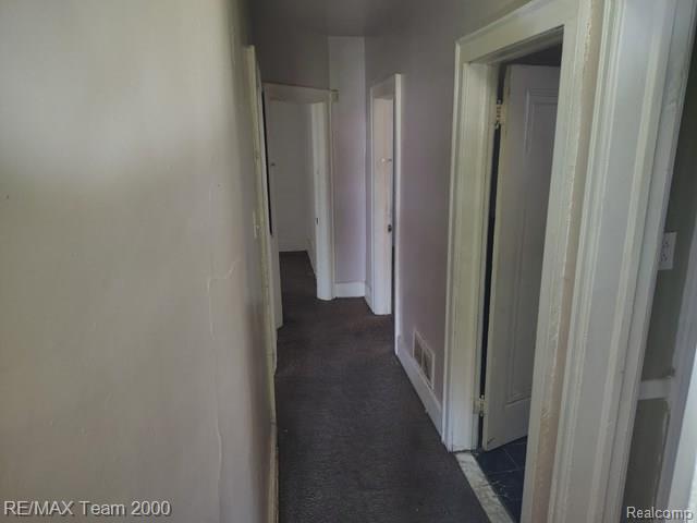 4237 W Grand Street, Detroit, MI 48238 — Photo 28