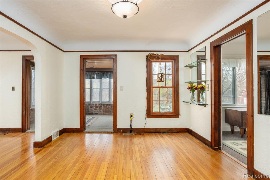 40205 6 MILE Road, Northville, MI 48168 — Photo 16