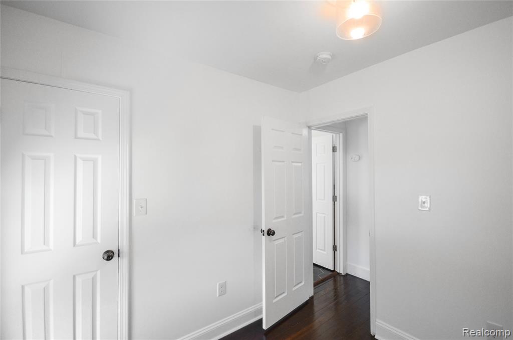 1474 Shipherd Street, Detroit, MI 48214 — Photo 27