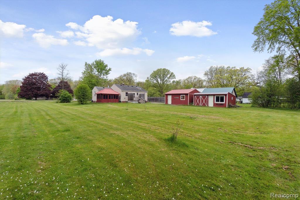 7244 Neff Road, Mount Morris, MI 48458 — Photo 31