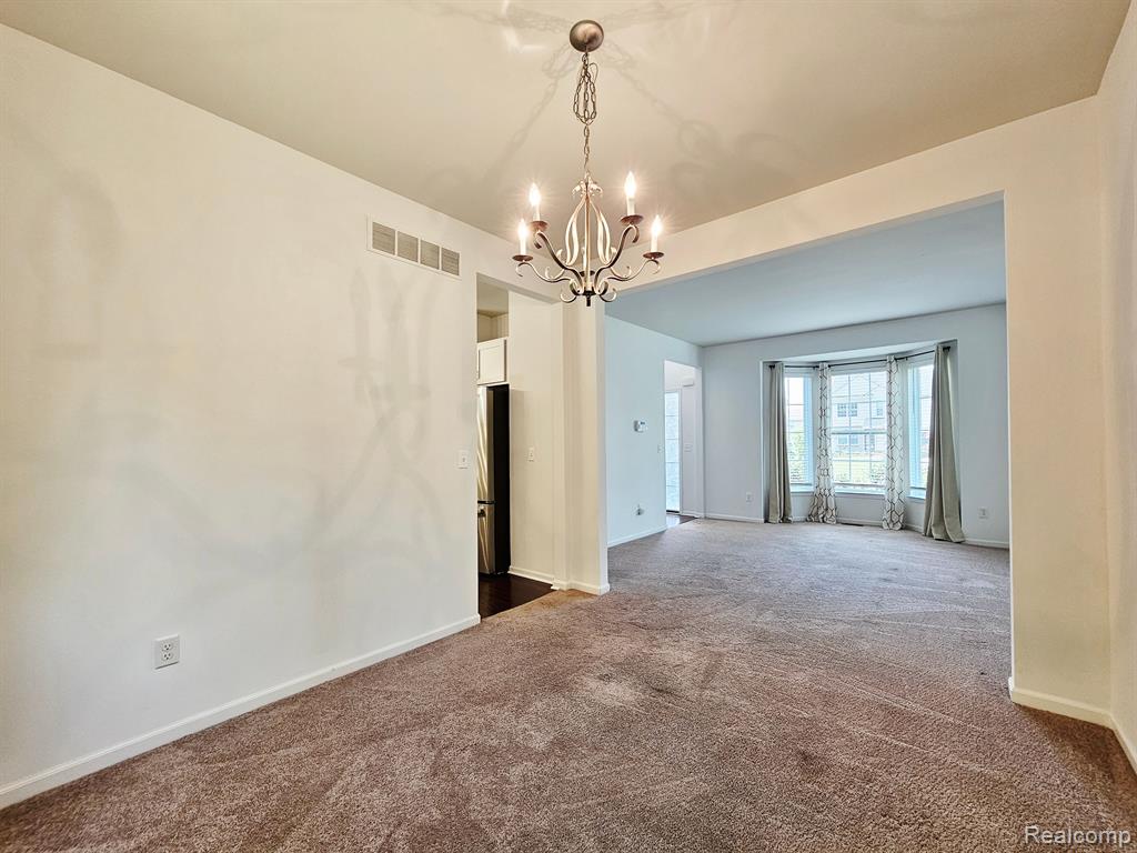 13401 STAMFORD Road, Belleville, MI 48111 — Photo 14