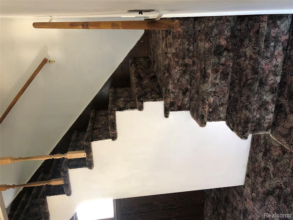 608 E Frank Street, Caro, MI 48723 — Photo 7