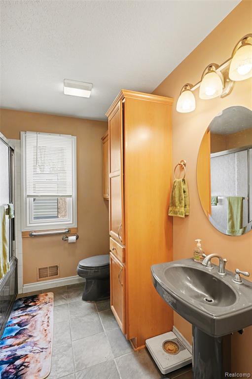 11202 Bach Lane, Byron, MI 48418 — Photo 12