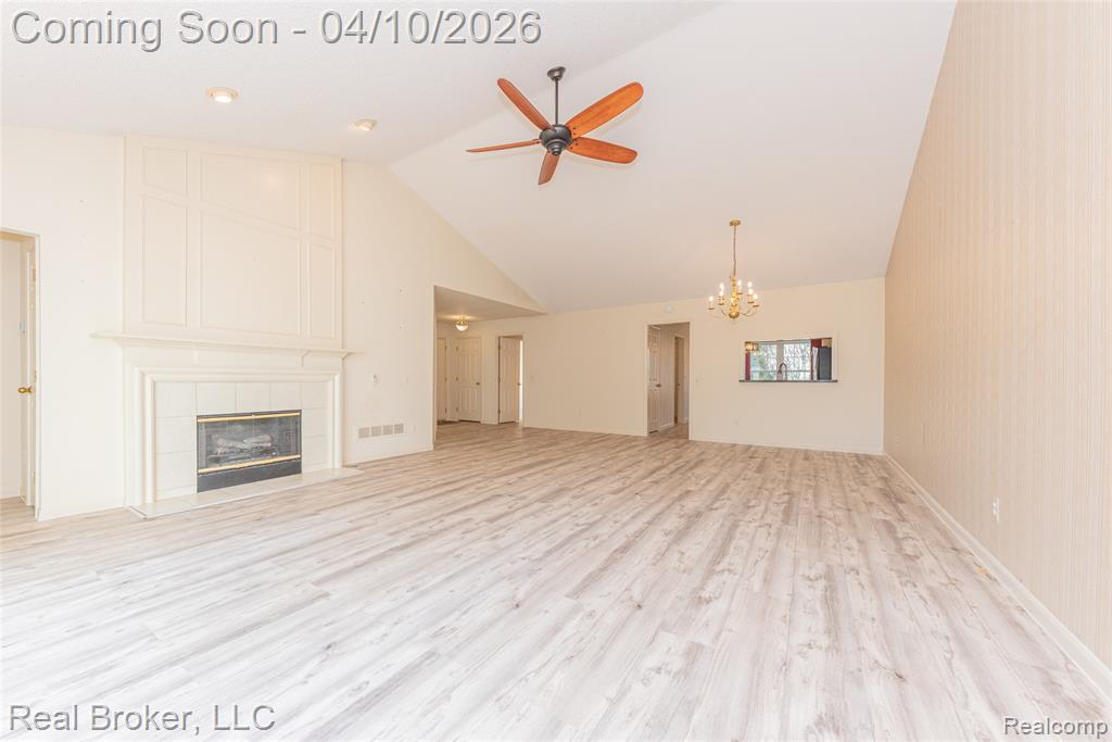 39836 Eagle Trace Drive, Northville, MI 48168 — Photo 12