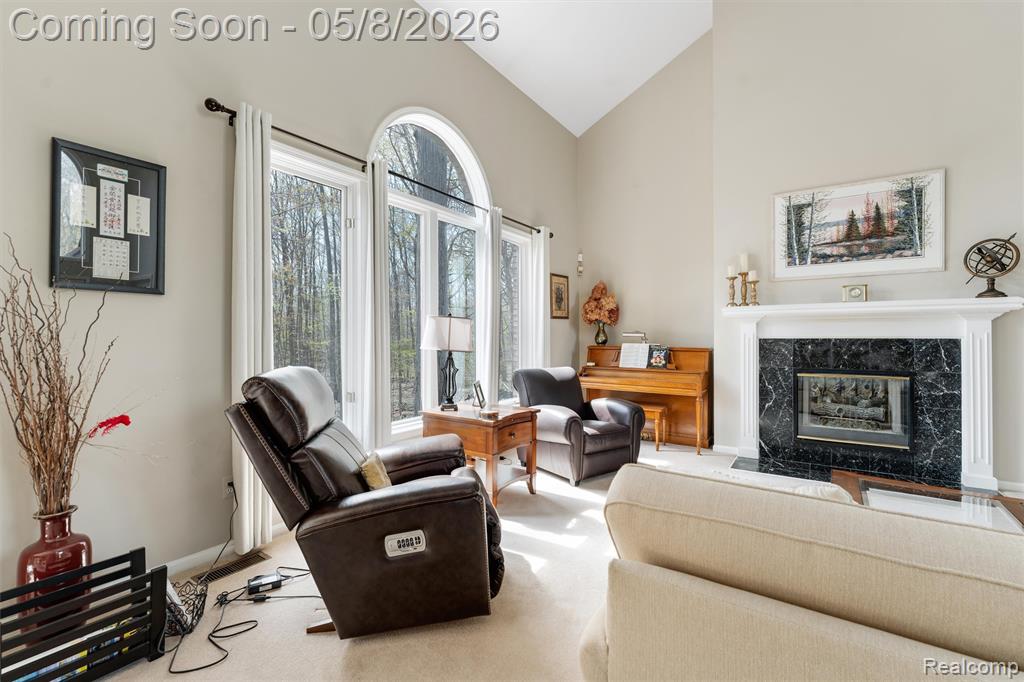 56377 Copperfield Drive, Shelby Twp, MI 48316 — Photo 8