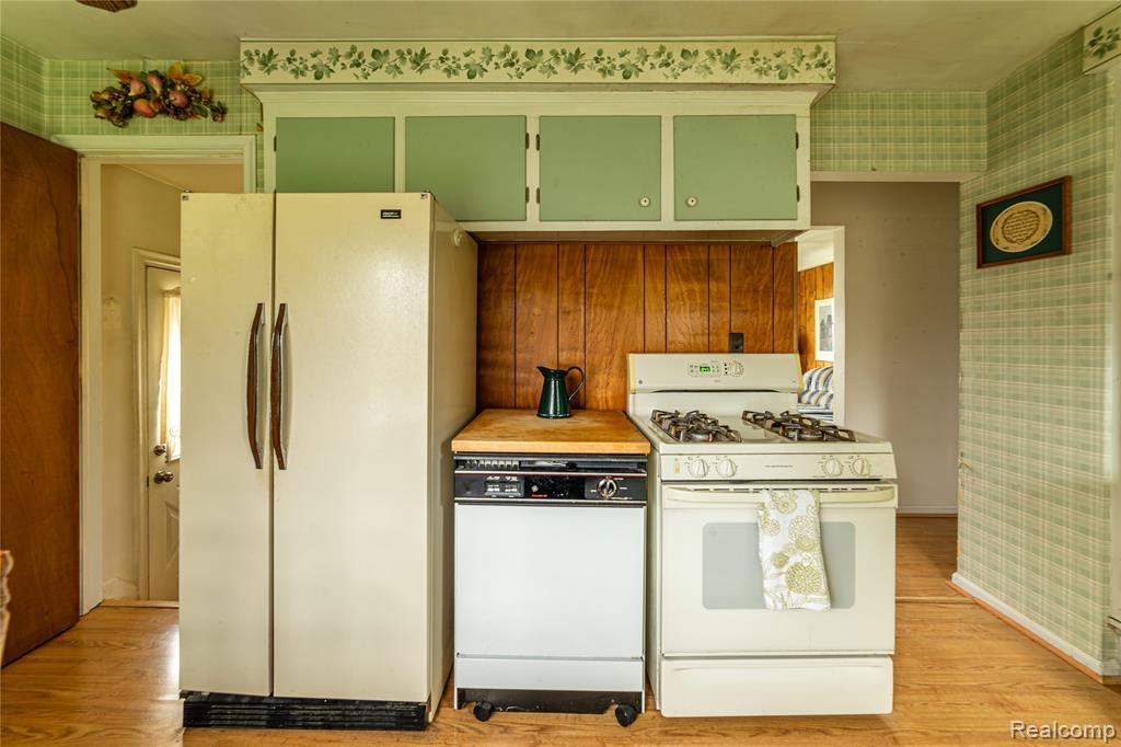 7620 Polk Street, Taylor, MI 48180 — Photo 22