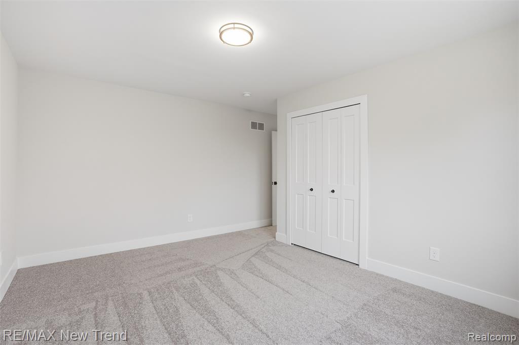 8430 Joseph Street, Commerce Twp, MI 48382 — Photo 36