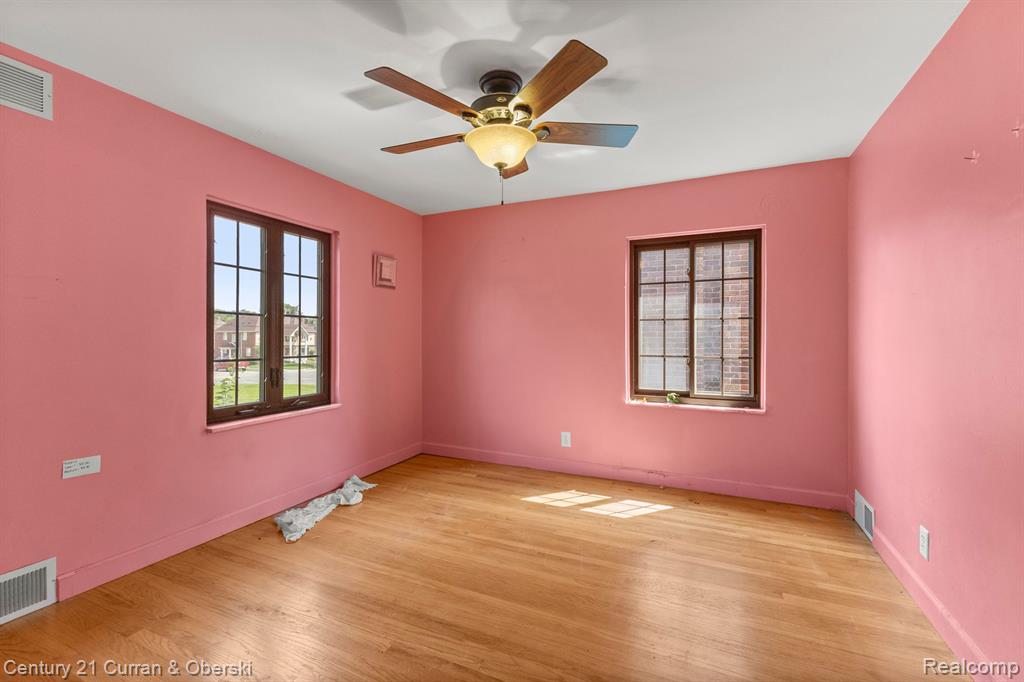 6825 Oakman, Dearborn, MI 48126 — Photo 23