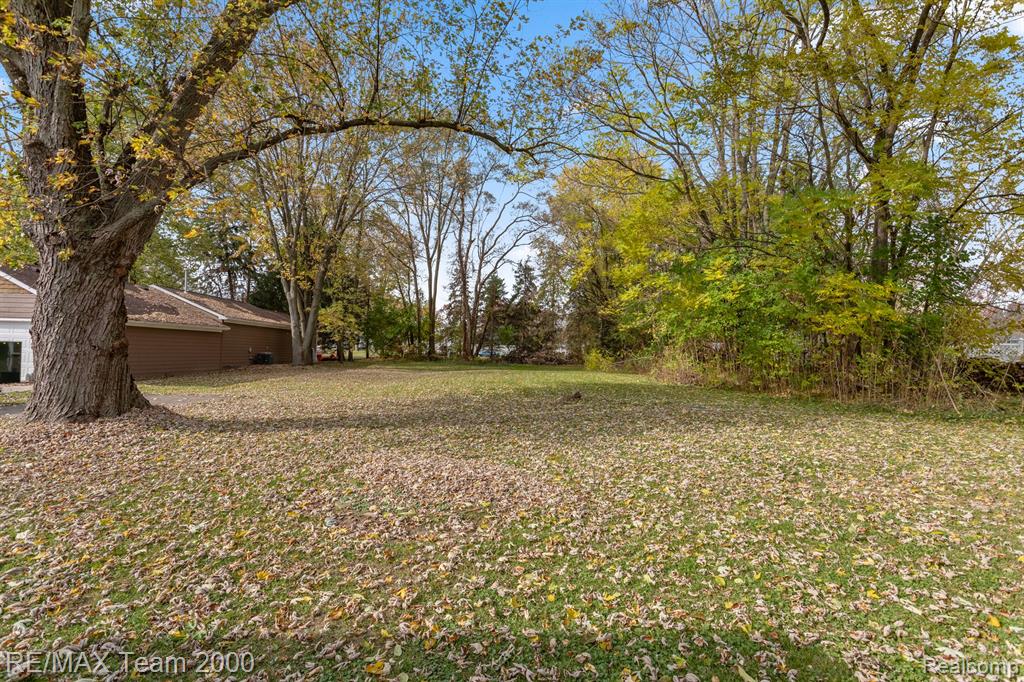 47461 VANKER Avenue, Shelby Twp, MI 48317 — Photo 4