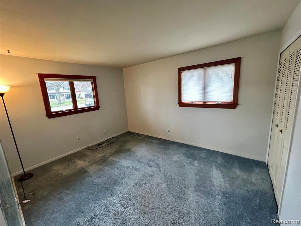 443 Boutell Drive, Grand Blanc, MI 48439 — Photo 13