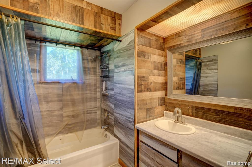 7414 North Road, Burtchville, MI 48059 — Photo 21